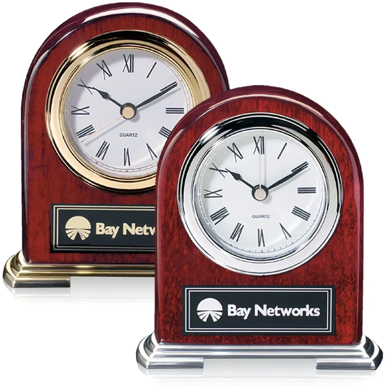 Birmingham Clock