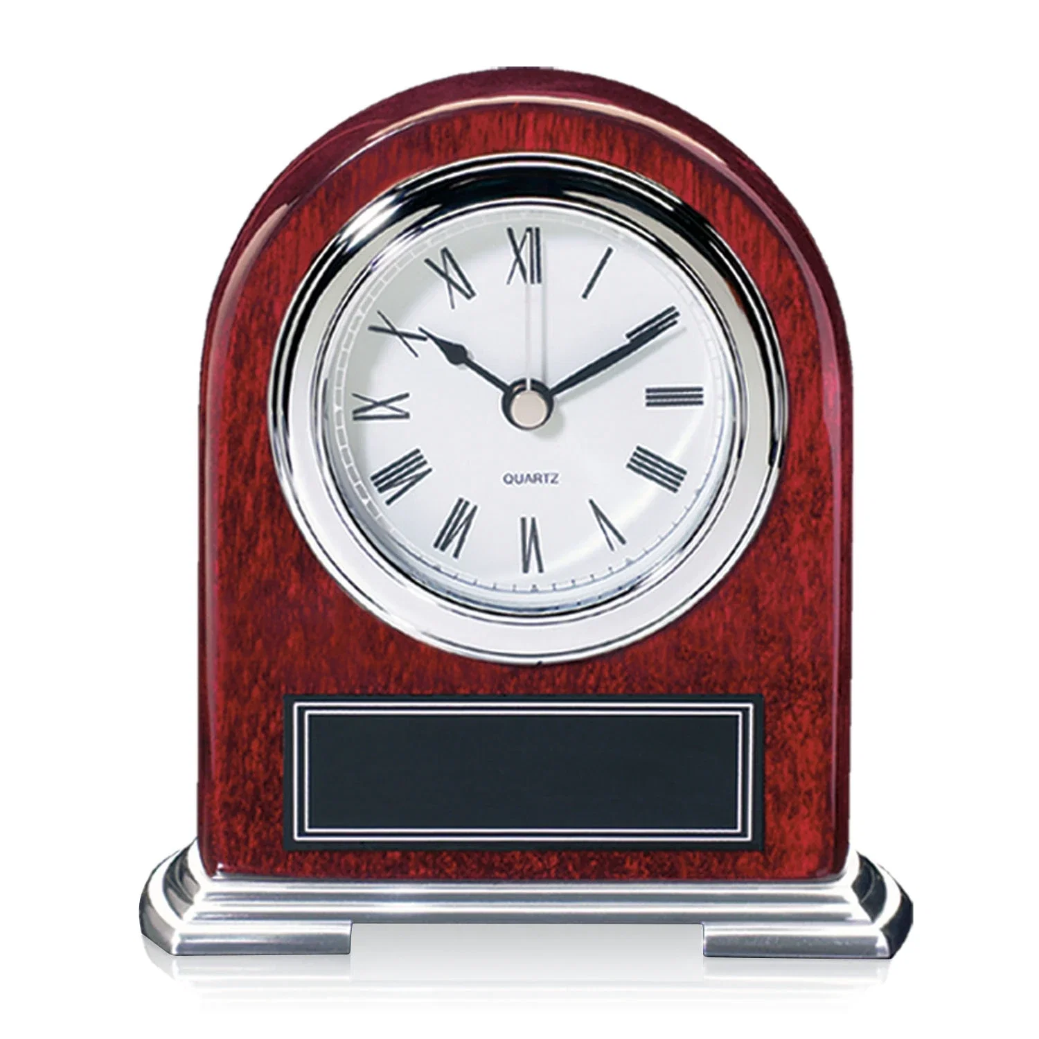 Birmingham Clock — view 5