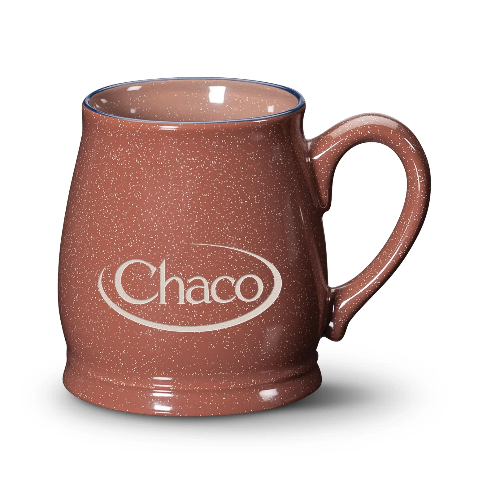 Custom Biscayne 3-Tone Mug 16oz for graduation ceremonies