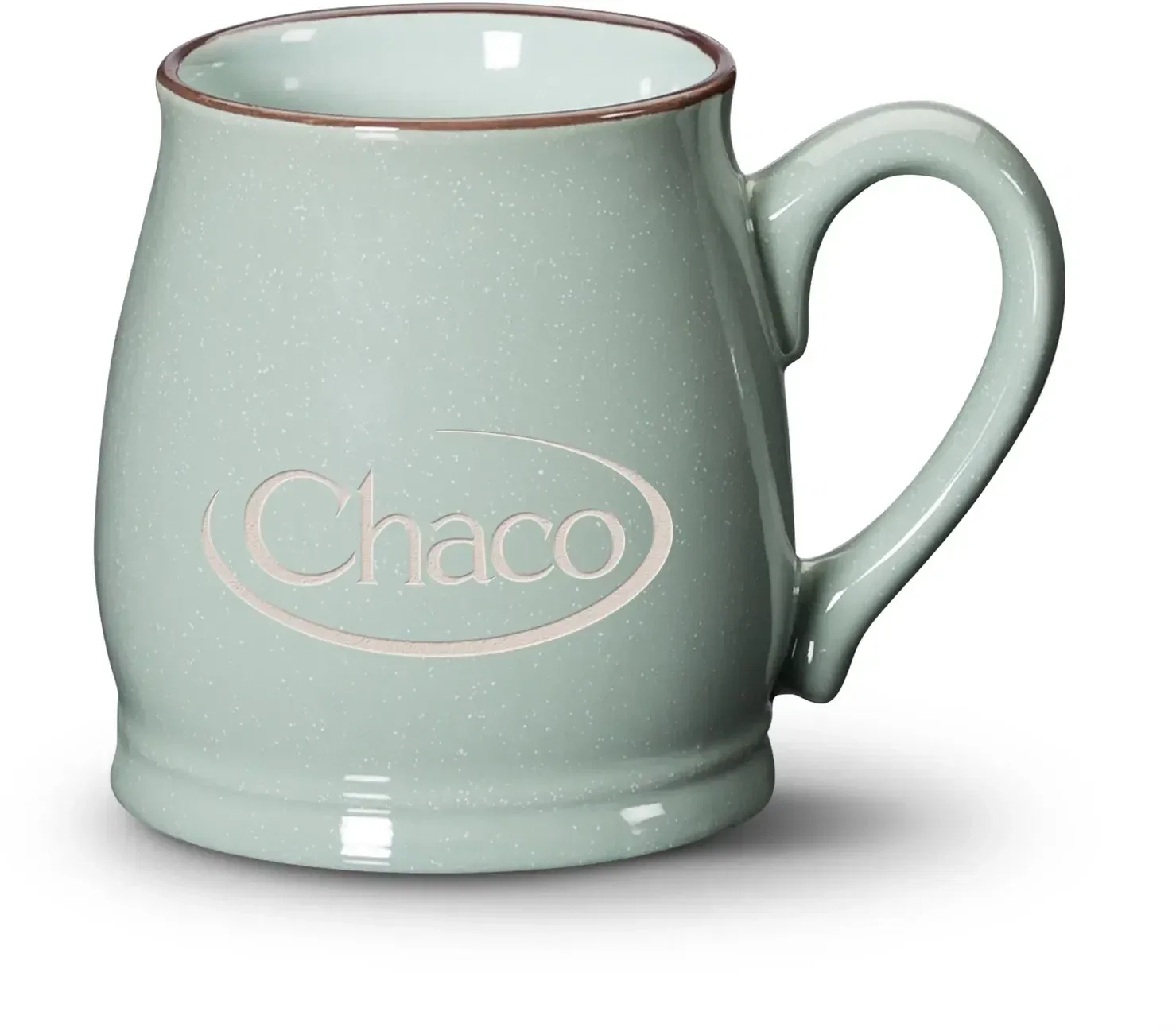 Biscayne 3-Tone Mug 16oz — view 2