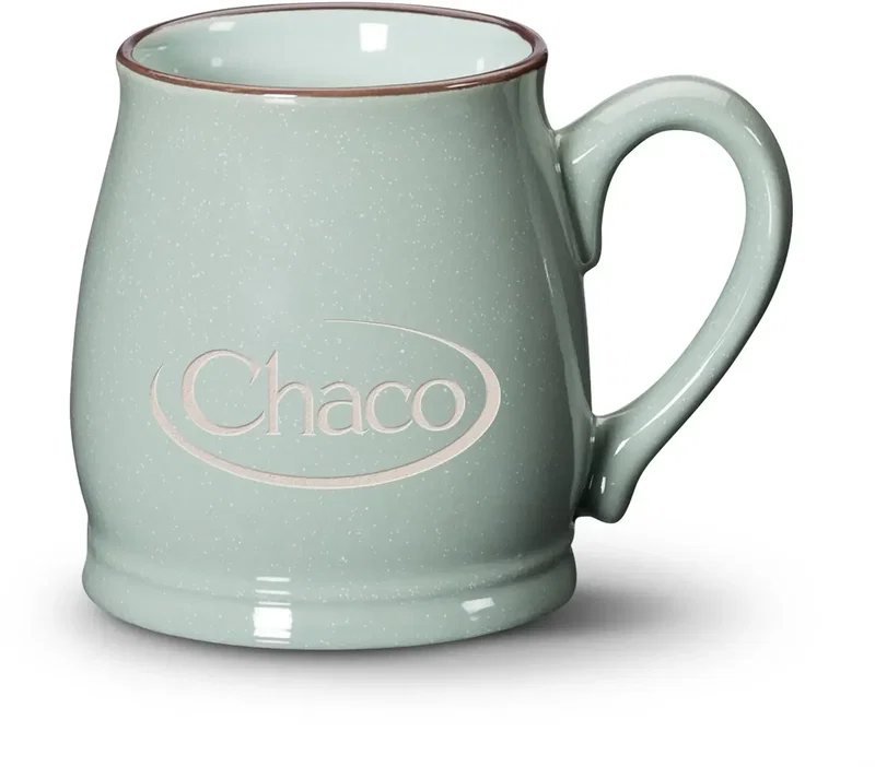 Biscayne 3-Tone Mug 16oz — view 2