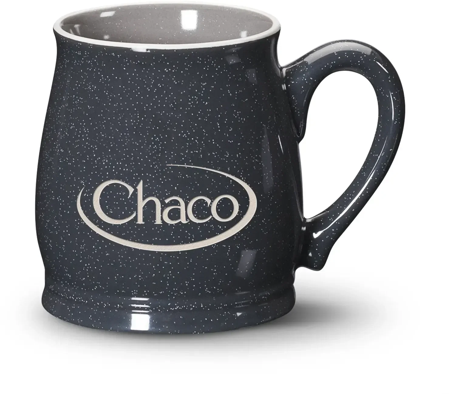 Biscayne 3-Tone Mug 16oz — view 3
