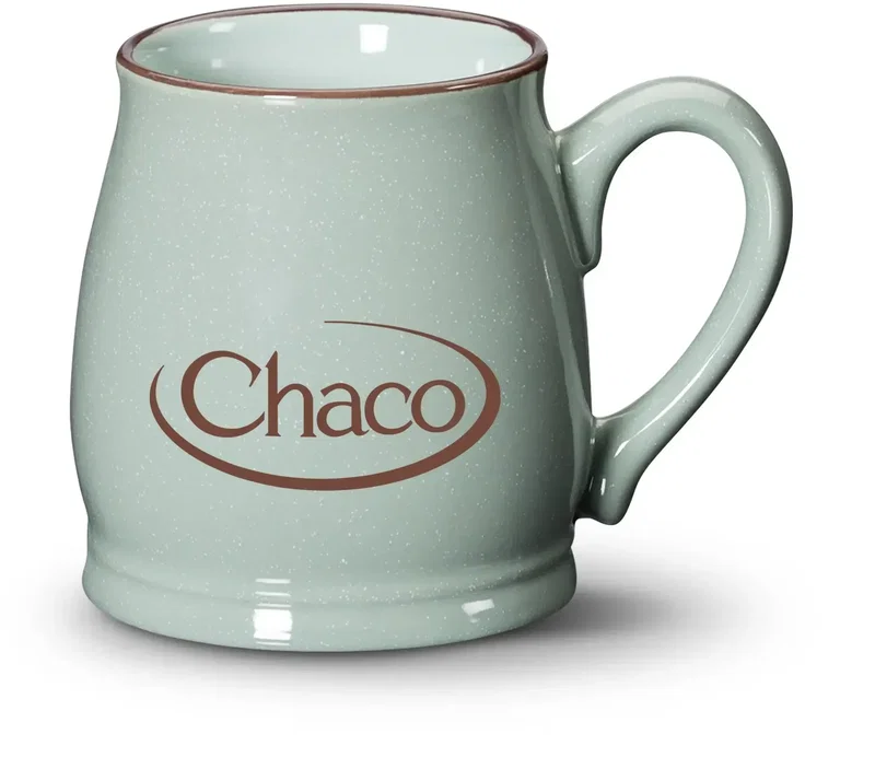 Biscayne 3-Tone Mug 16oz — view 6