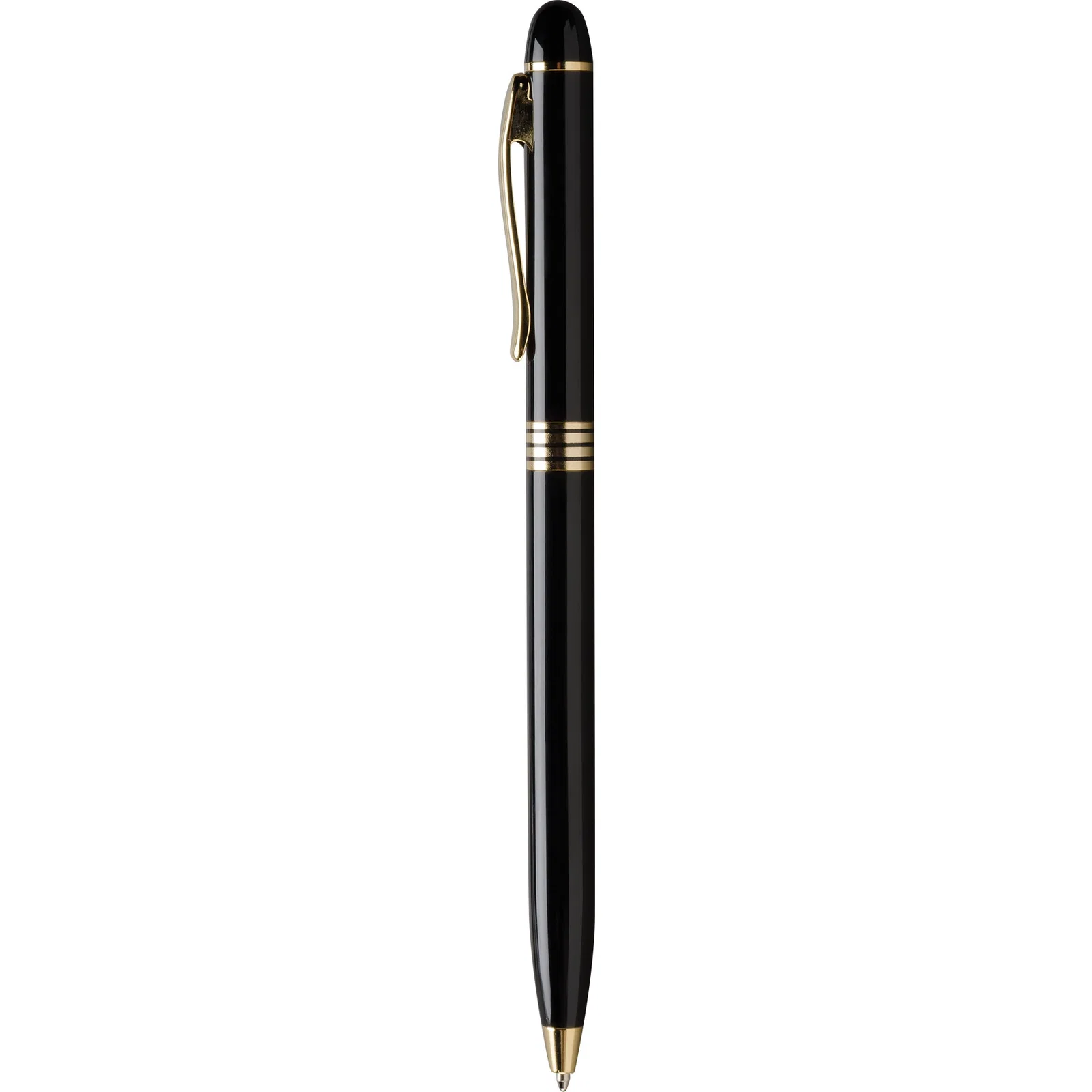 Bishop Pen — view 4