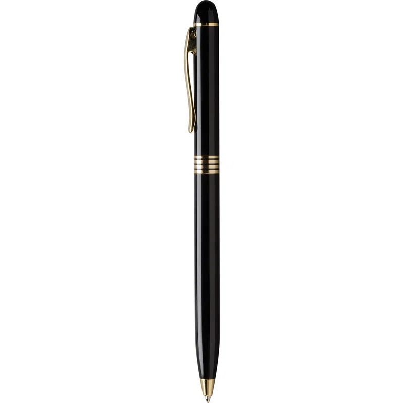 Bishop Pen — view 4
