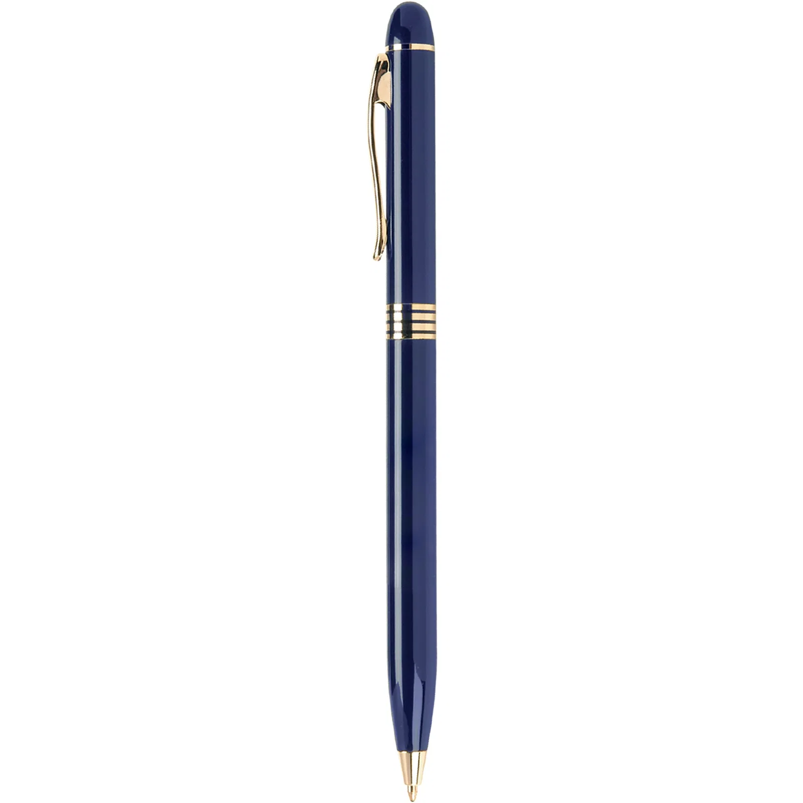 Bishop Pen — view 5