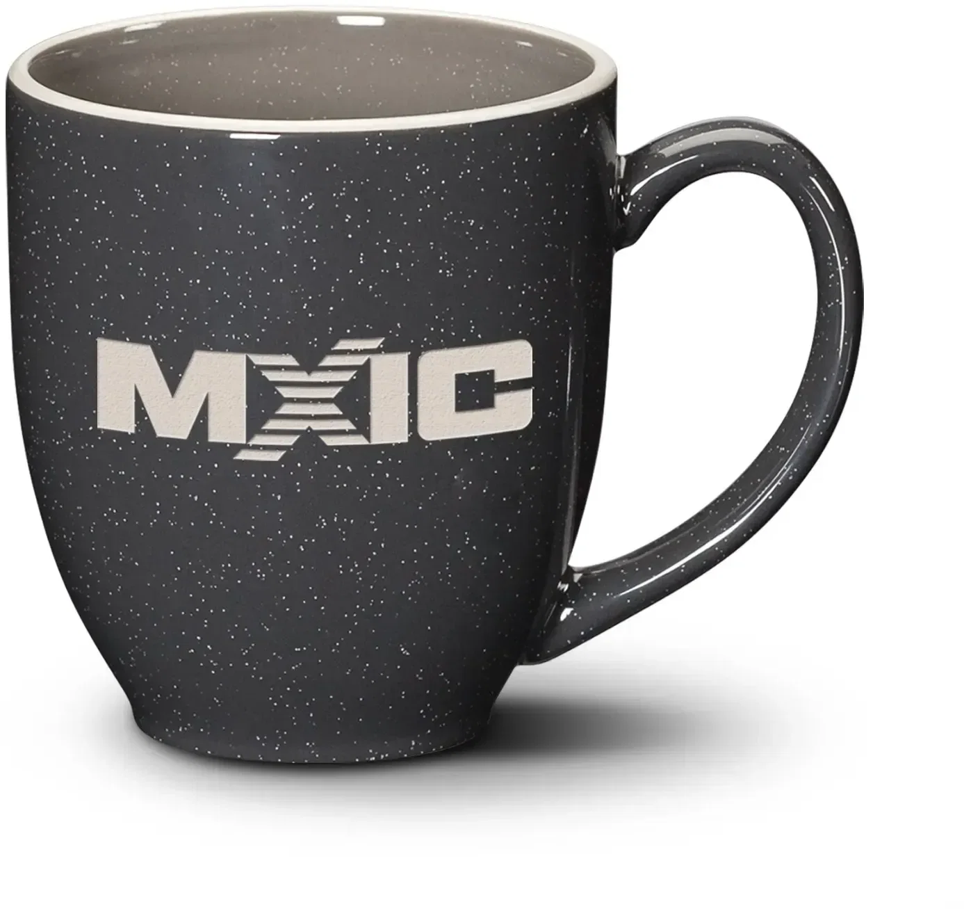 Bistro 3-Tone Mug — view 4