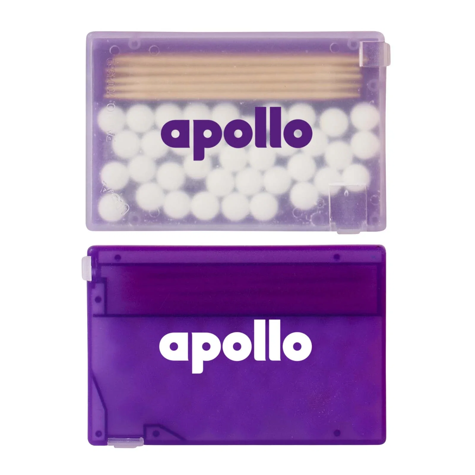 Biz Card Mints & Picks — view 3