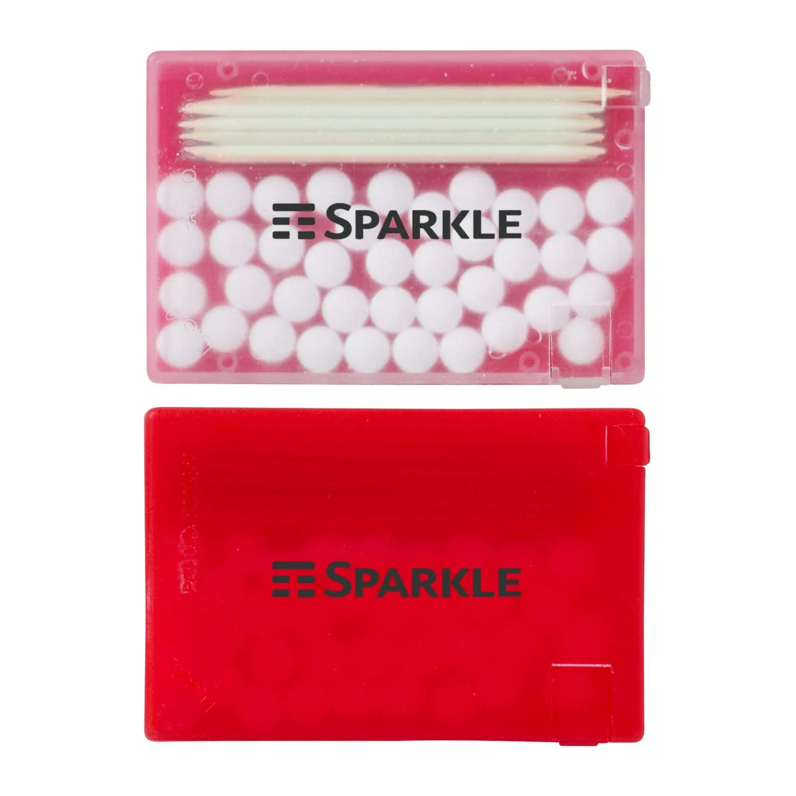 Biz Card Mints & Picks — view 4