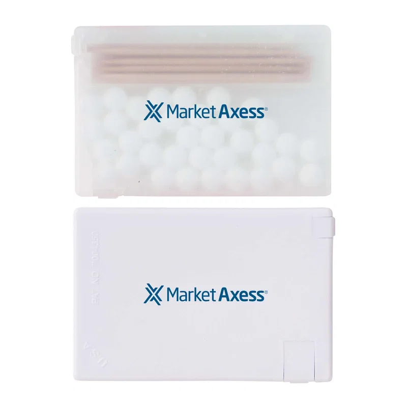 Biz Card Mints & Picks — view 10