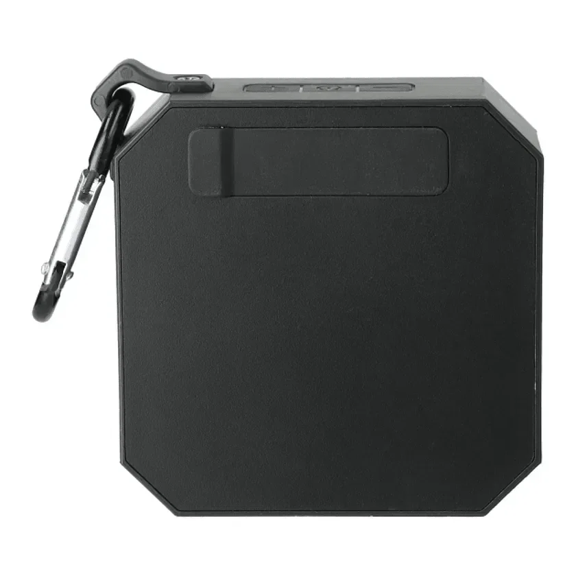 Blackwater IPX6 Outdoor Waterproof Bluetooth Speaker — view 2
