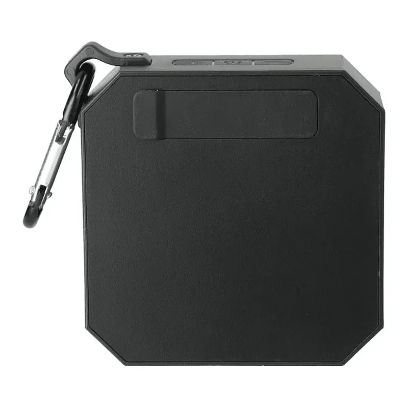 Blackwater IPX6 Outdoor Waterproof Bluetooth Speaker — view 2