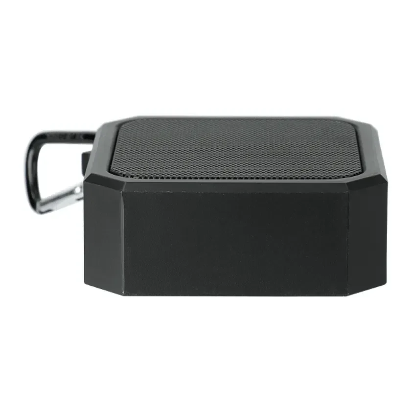 Blackwater IPX6 Outdoor Waterproof Bluetooth Speaker — view 3