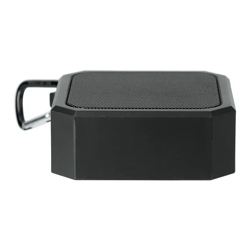 Blackwater IPX6 Outdoor Waterproof Bluetooth Speaker — view 3