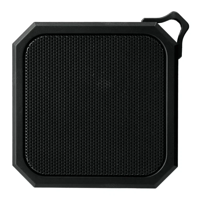 Blackwater IPX6 Outdoor Waterproof Bluetooth Speaker — view 4