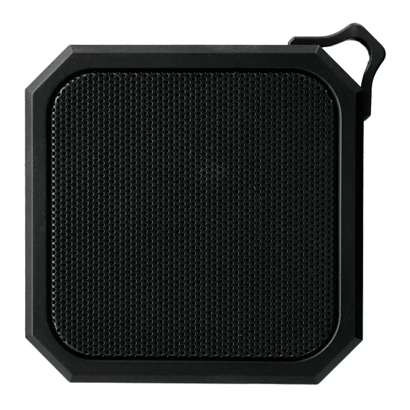 Blackwater IPX6 Outdoor Waterproof Bluetooth Speaker — view 4