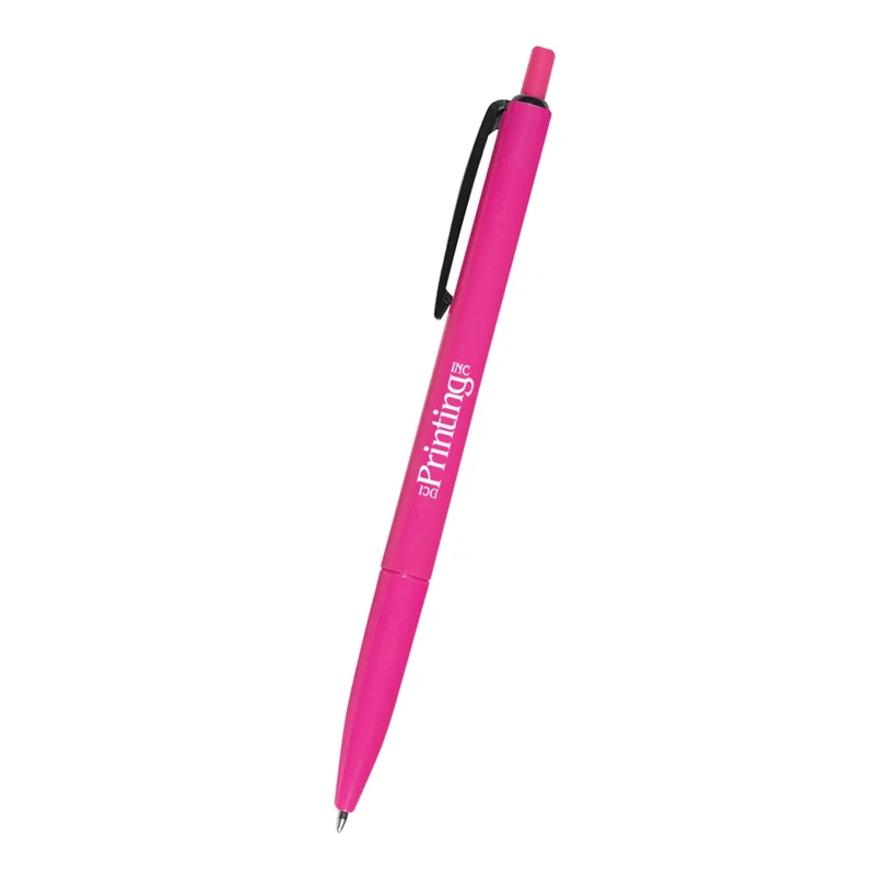 Blaze Pen — view 2