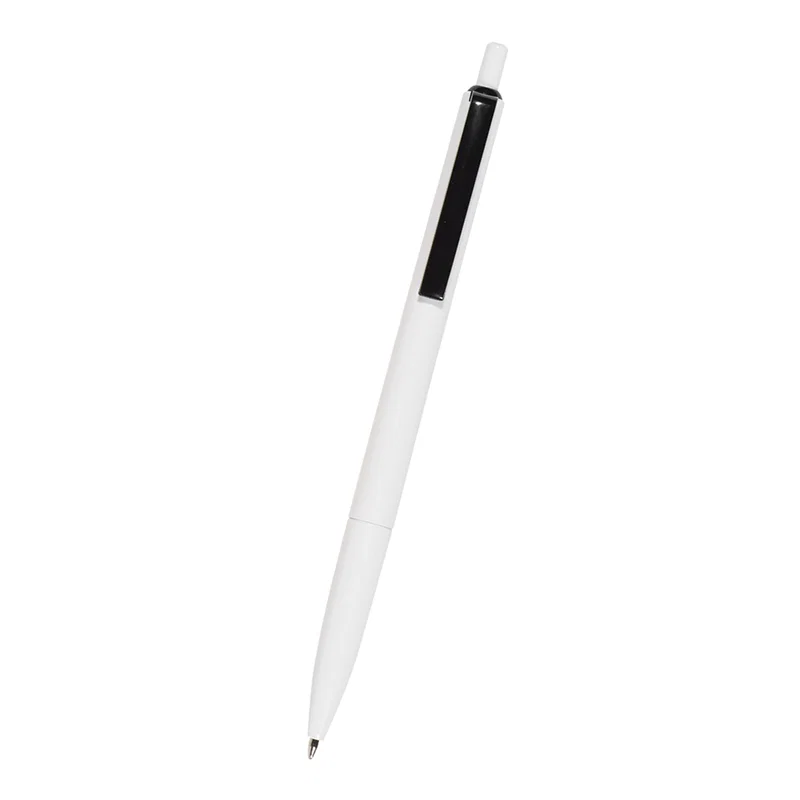 Blaze Pen — view 5