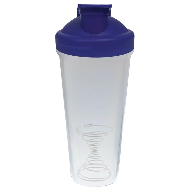 Blender Sport Shaker Bottle (28 oz) — view 3