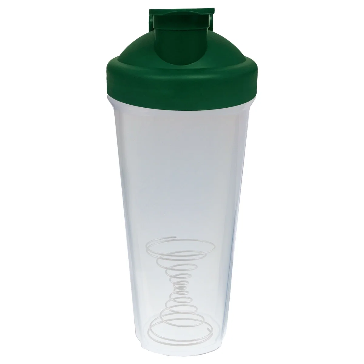 Blender Sport Shaker Bottle (28 oz) — view 6