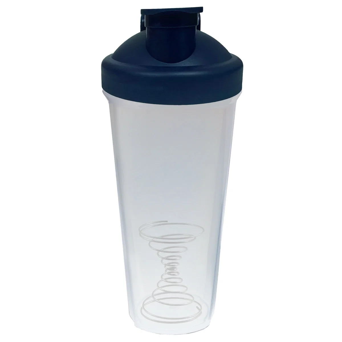 Blender Sport Shaker Bottle (28 oz) — view 8