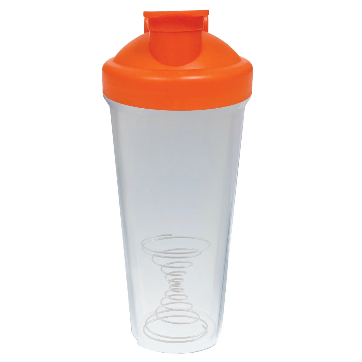 Blender Sport Shaker Bottle (28 oz) — view 9