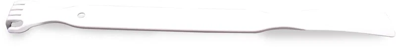 Blissful Back Scratcher / Shoehorn — view 4