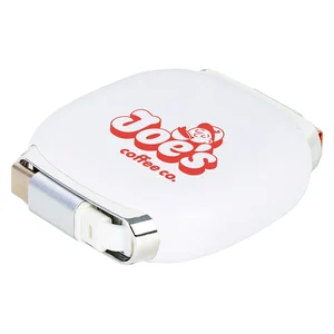 Blitz 140W PD 39" USB-C to USB-C Charging Cable
