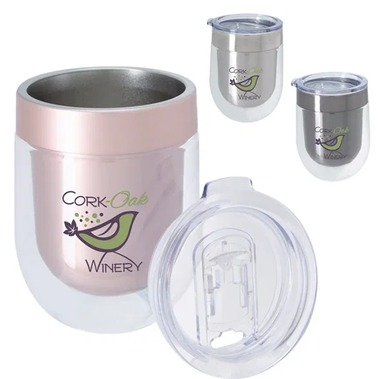 Good Value™ Blitz Tumbler - 12 oz.