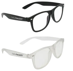 Product Name: Custom Blue Light Blocking Glasses