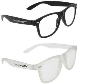 Product Name: Custom Blue Light Blocking Glasses
