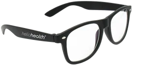 Product Name: Custom Blue Light Blocking Glasses