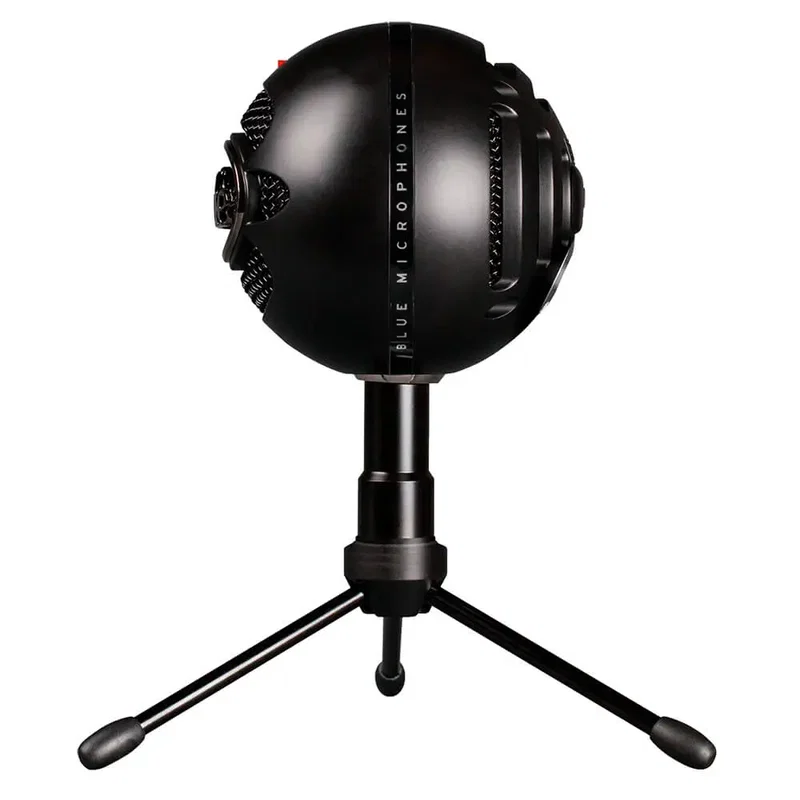 Blue Snowball ICE USB Microphone — view 4