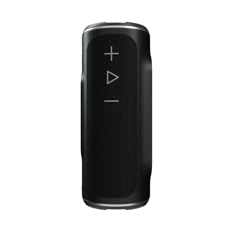 Blue Tees Golf Player+ Premium Magnetic GPS Golf Speaker — view 6