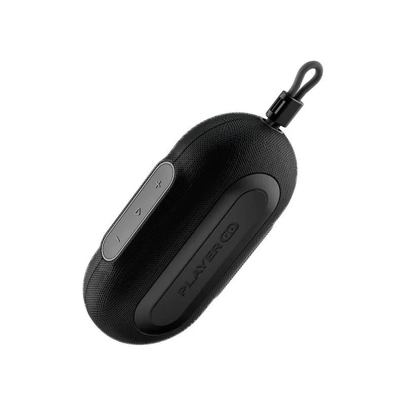 Blue Tees Player Go GPS Speaker — view 5