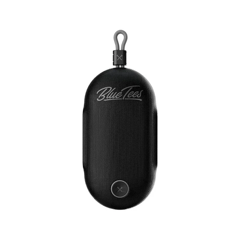 Blue Tees Player Go GPS Speaker — view 7