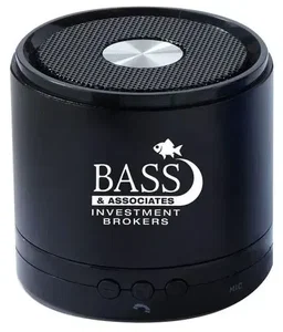 Bluetooth (R) Multipurpose Speakers