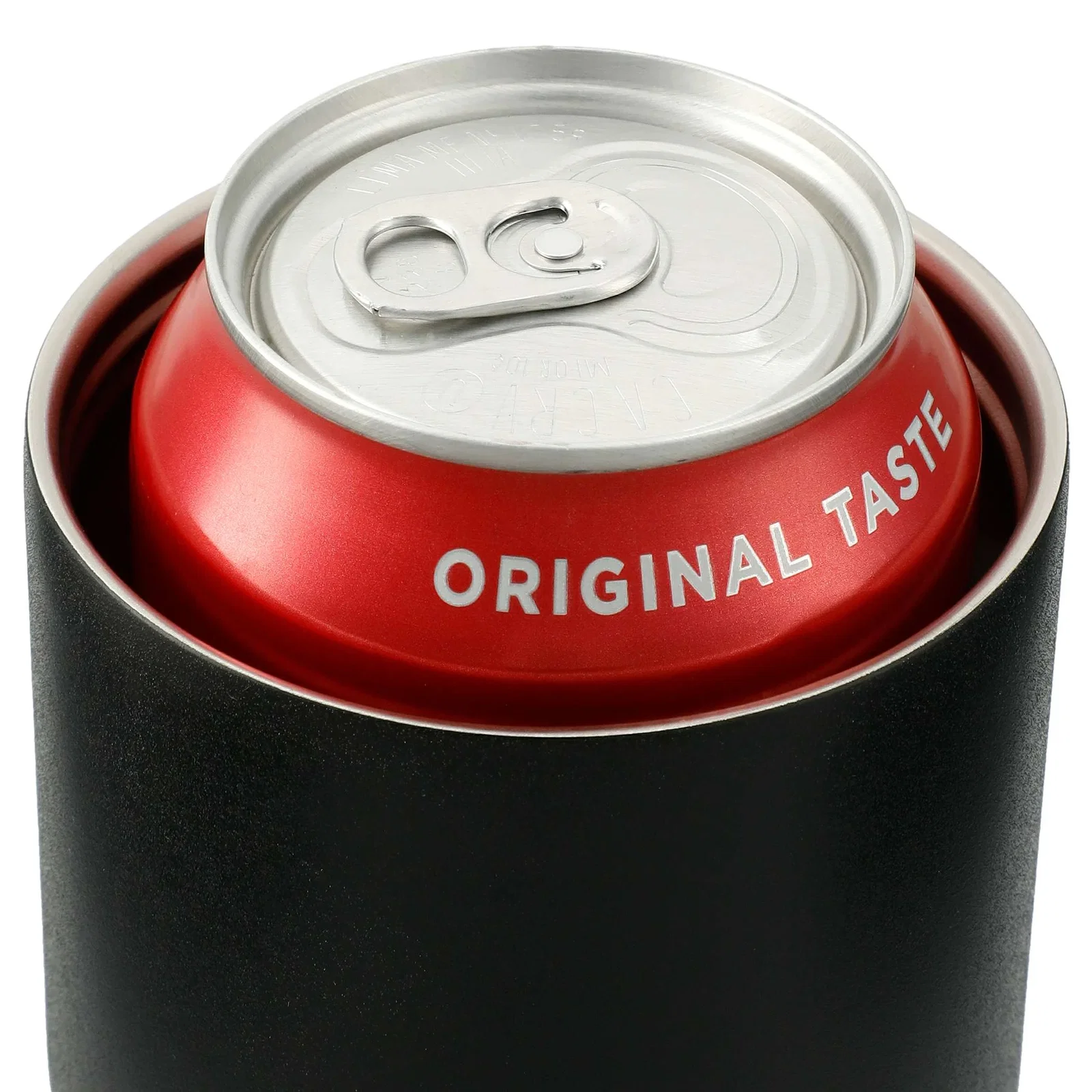 Bluff 12oz Vacuum Tumbler & Cooler — view 14