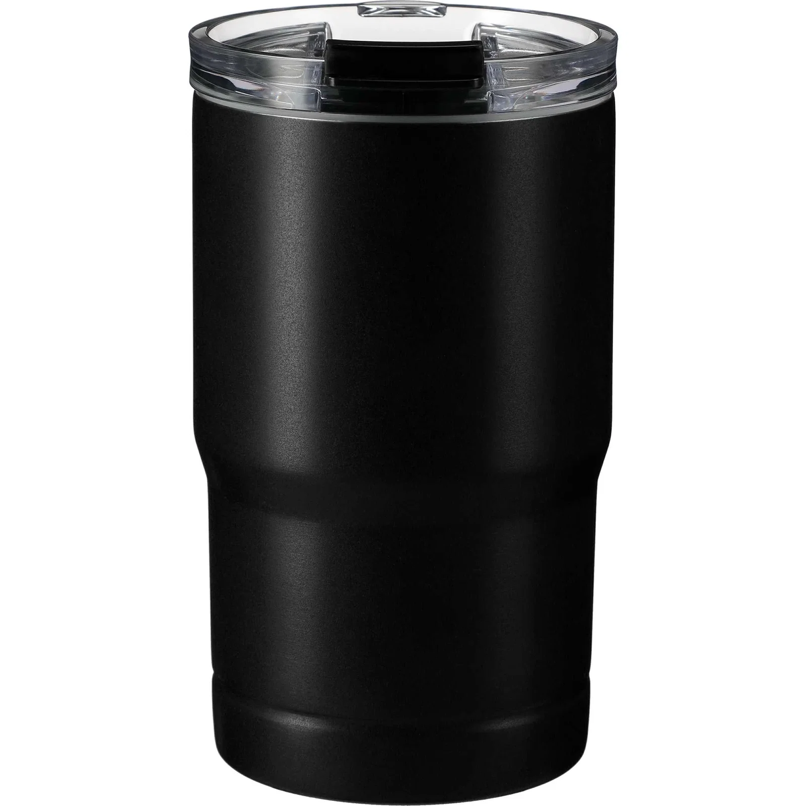Bluff 12oz Vacuum Tumbler & Cooler — view 15