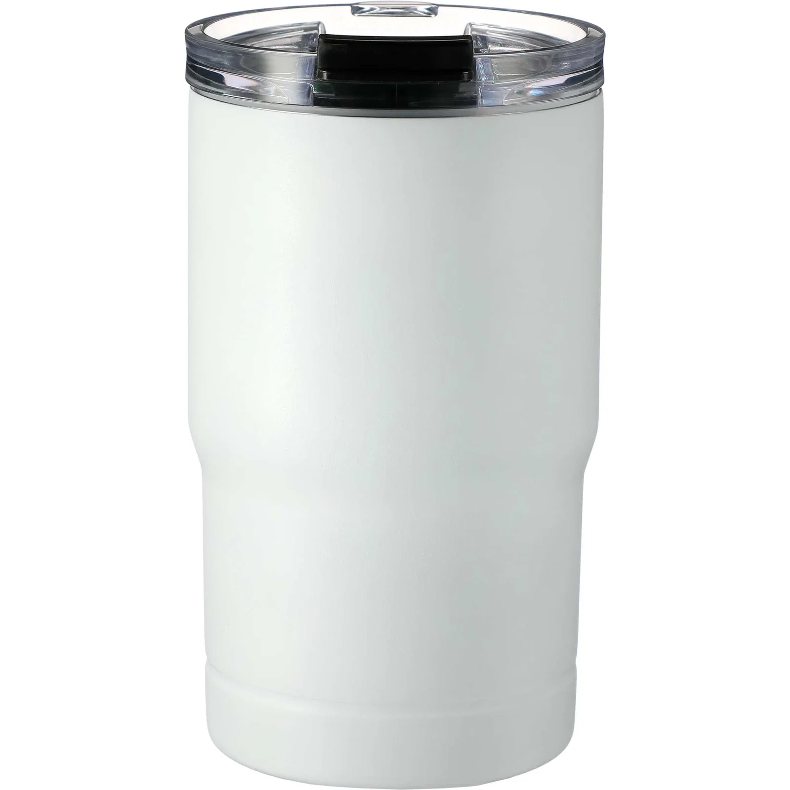Bluff 12oz Vacuum Tumbler & Cooler — view 19