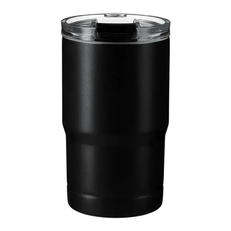 Bluff 12oz Vacuum Tumbler & Cooler — view 7