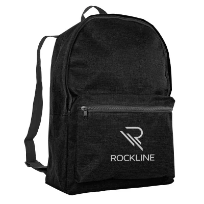Four solid shades available for school promotions
