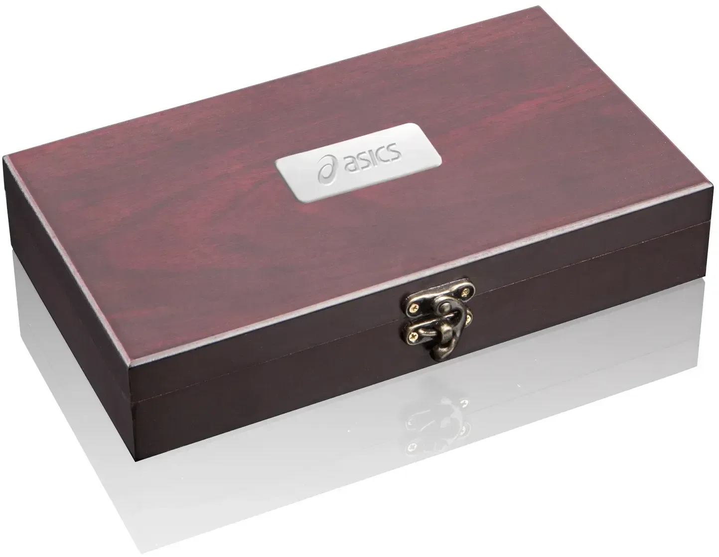 Bodega Wine Accessory Set — view 2