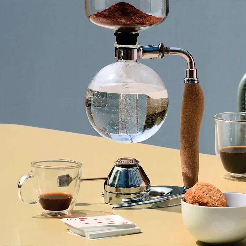 Bodum Bistro 10oz Double Wall Mug Set - 2 pcs — view 5