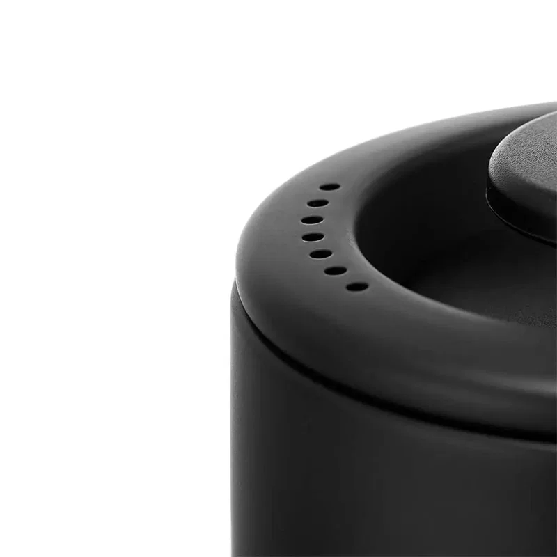Bodum Gooseneck Electric Water Kettle 1.0 L — view 5