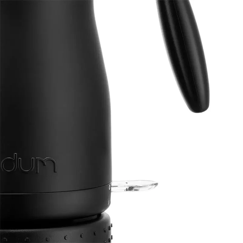 Bodum Gooseneck Electric Water Kettle 1.0 L — view 6