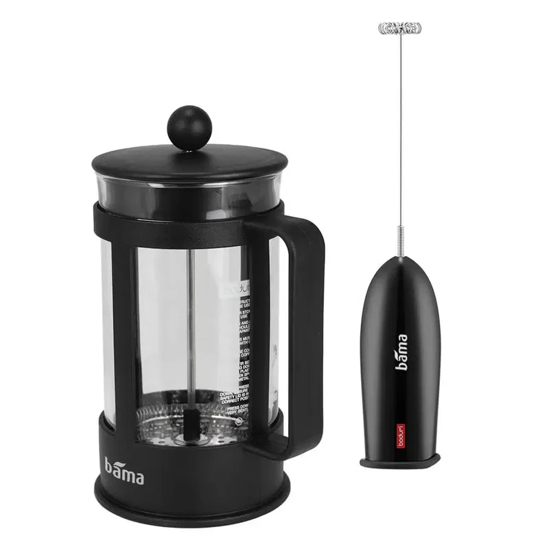 Bodum Kenya Coffee Gift Set — view 1