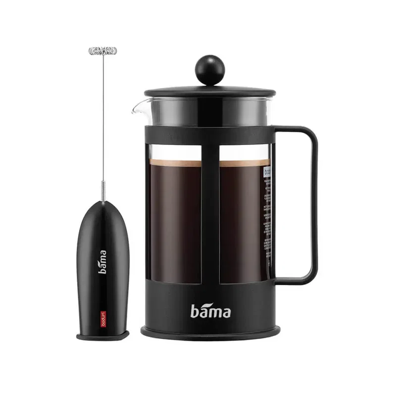 Bodum Kenya Coffee Gift Set — view 2