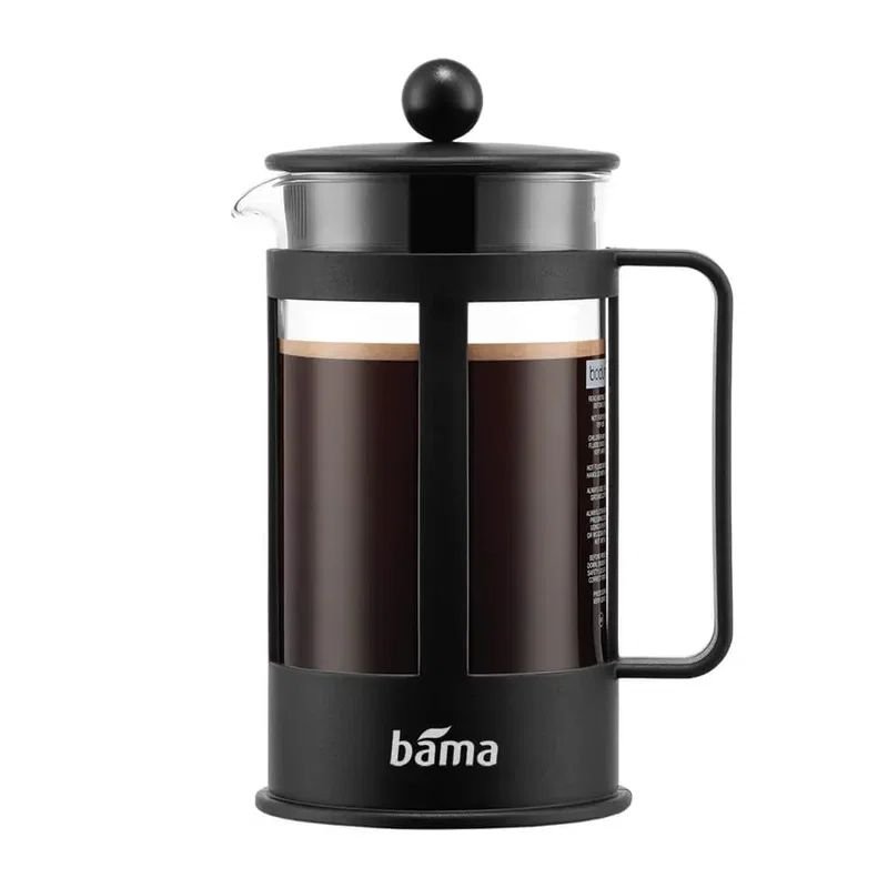 Bodum Kenya Coffee Gift Set — view 3