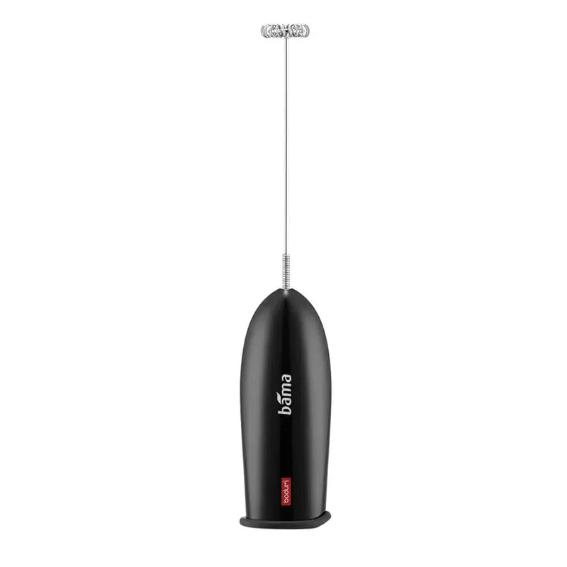 Bodum Kenya Coffee Gift Set — view 4